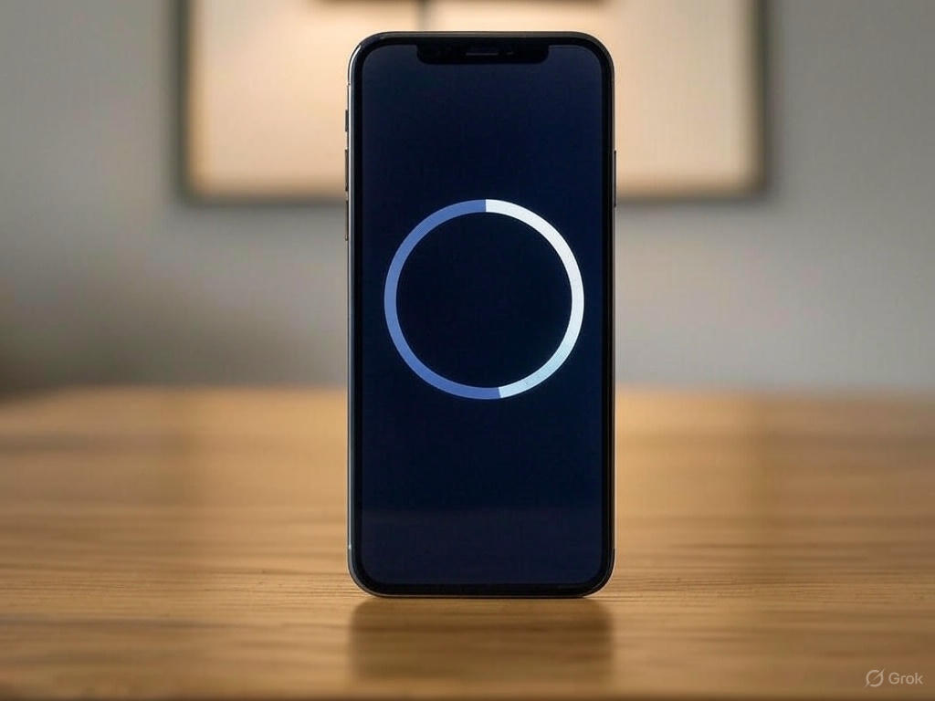 Як перезавантажити iPhone: покрокові інструкції для всіх моделей Як перезавантажити iPhone: покрокові інструкції для всіх моделей