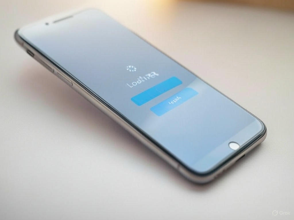 Як перезавантажити iPhone: покрокові інструкції для всіх моделей - фото 2 Як перезавантажити iPhone: покрокові інструкції для всіх моделей - фото 2