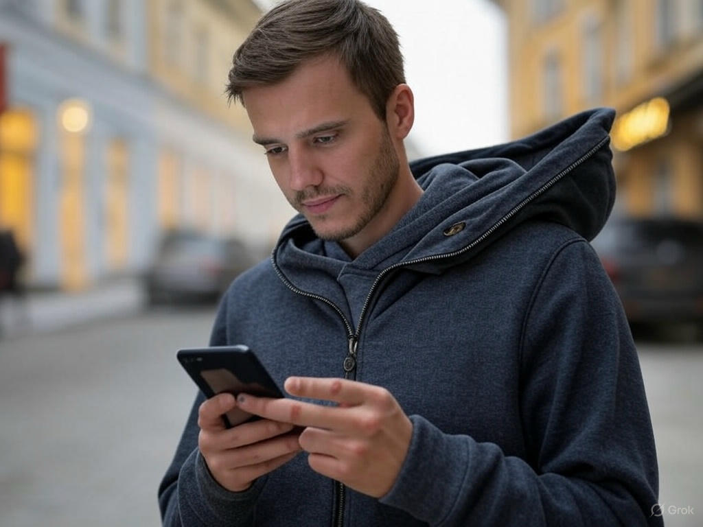Як перевірити наявність штрафів за номером авто в Україні у 2025 році: покрокова інструкція - фото 2 Як перевірити наявність штрафів за номером авто в Україні у 2025 році: покрокова інструкція - фото 2