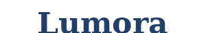 lumora.com.ua